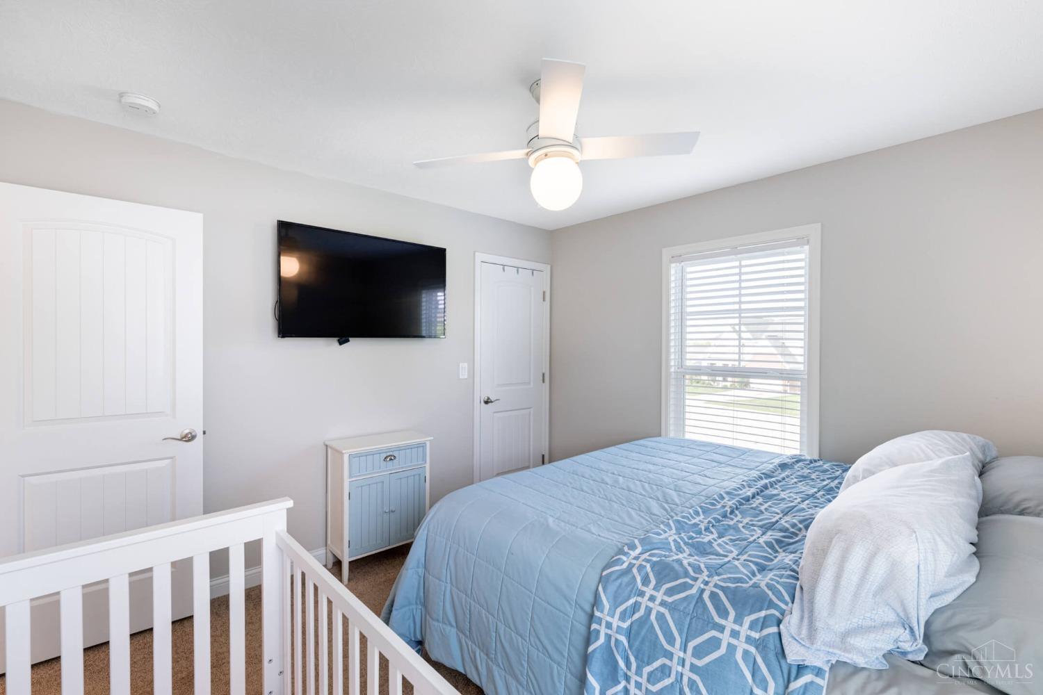 170 Sweetgum Lane, Springboro, Ohio image 31