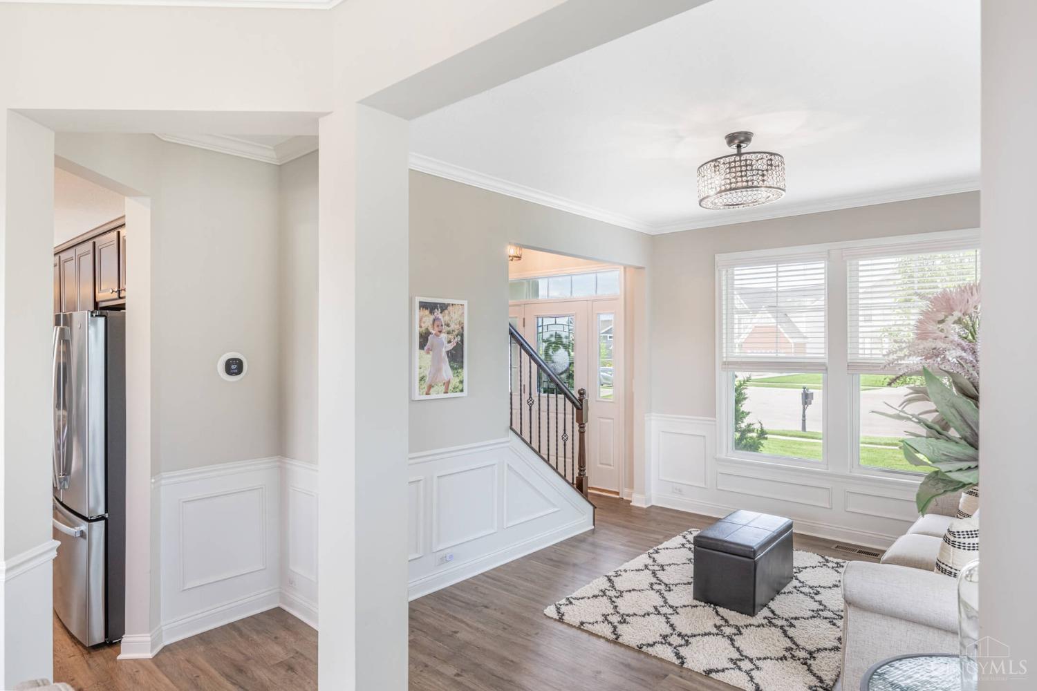 170 Sweetgum Lane, Springboro, Ohio image 8