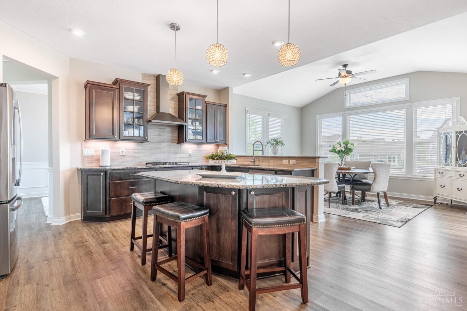 170 Sweetgum Lane, Springboro, Ohio image 10