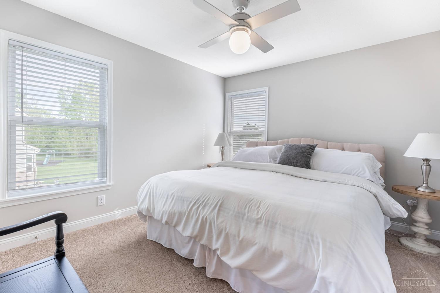 170 Sweetgum Lane, Springboro, Ohio image 32