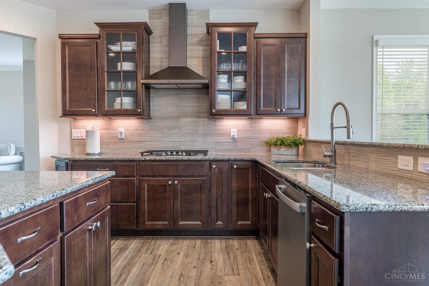 170 Sweetgum Lane, Springboro, Ohio image 12