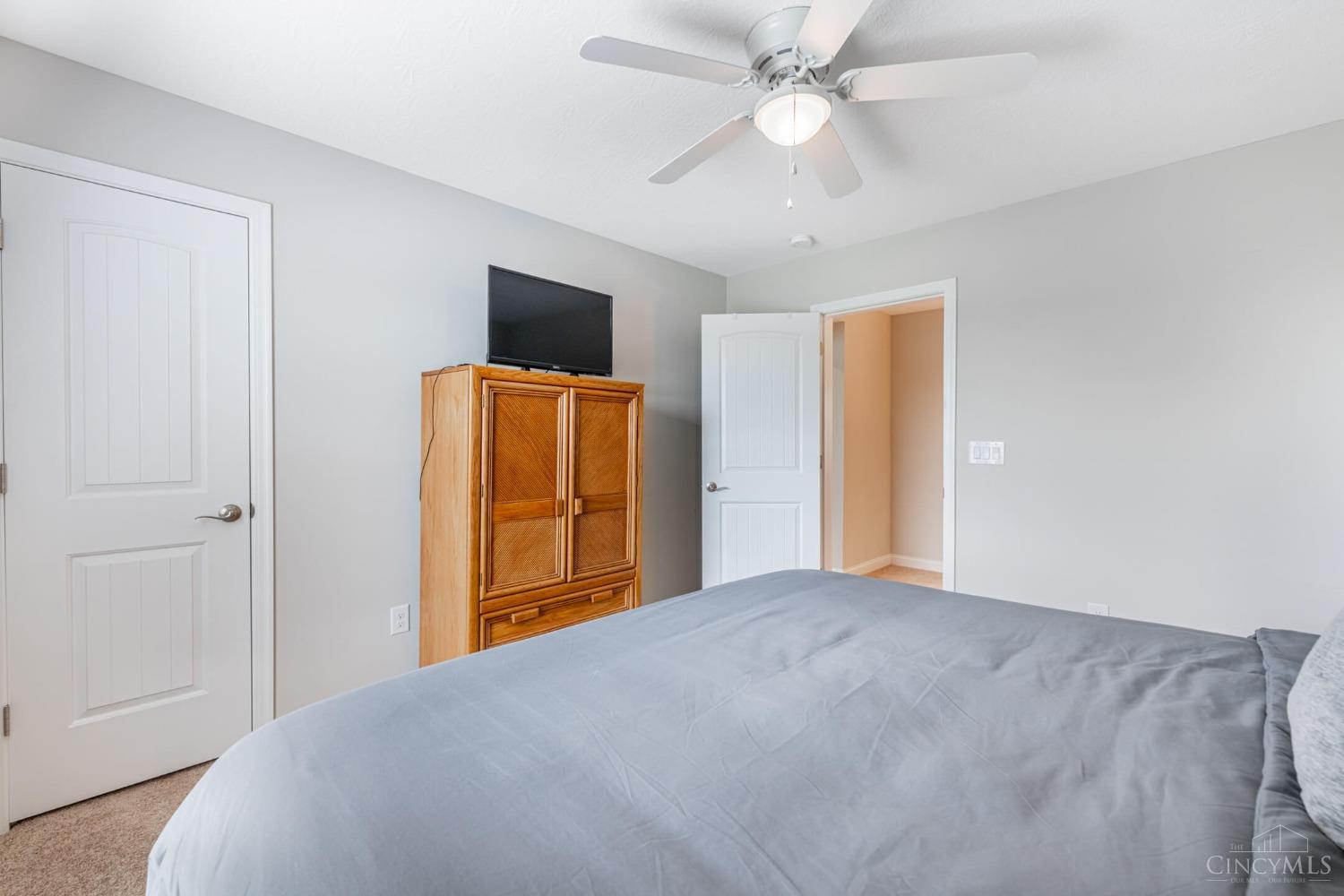 170 Sweetgum Lane, Springboro, Ohio image 27