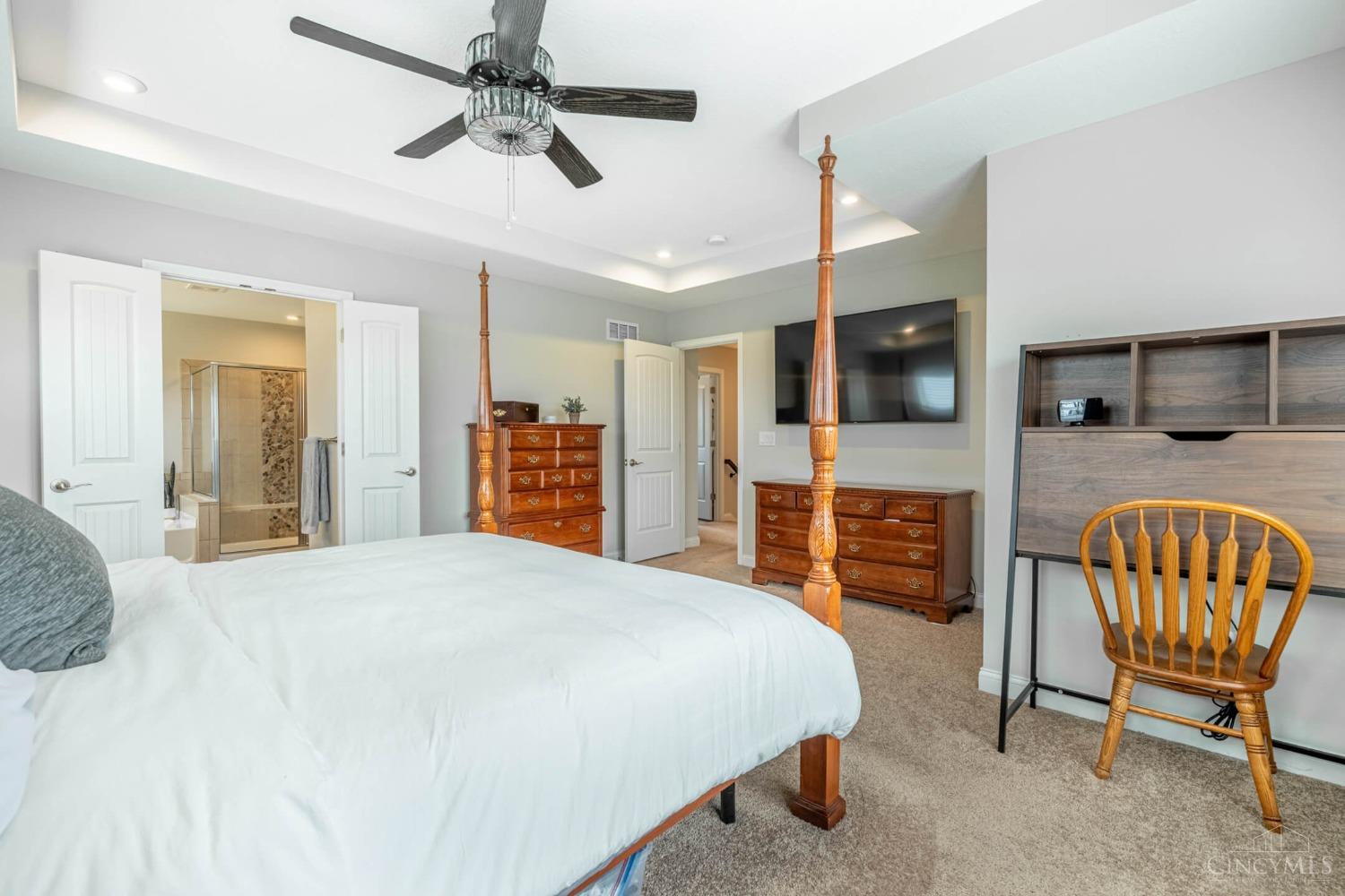 170 Sweetgum Lane, Springboro, Ohio image 23