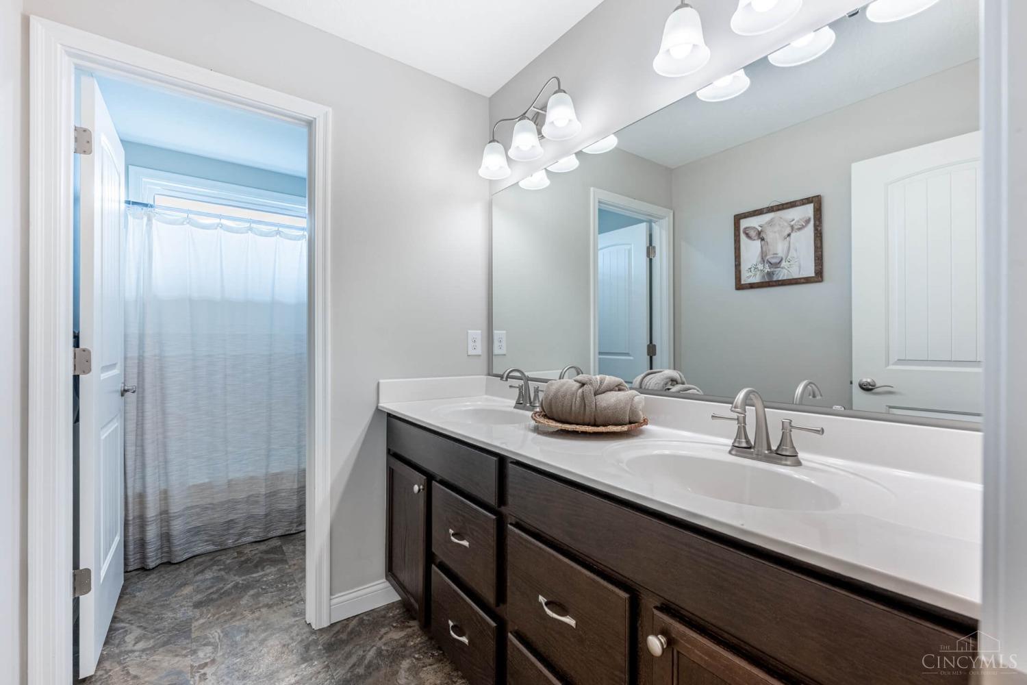 170 Sweetgum Lane, Springboro, Ohio image 29
