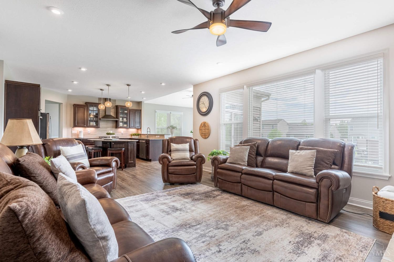 170 Sweetgum Lane, Springboro, Ohio image 19