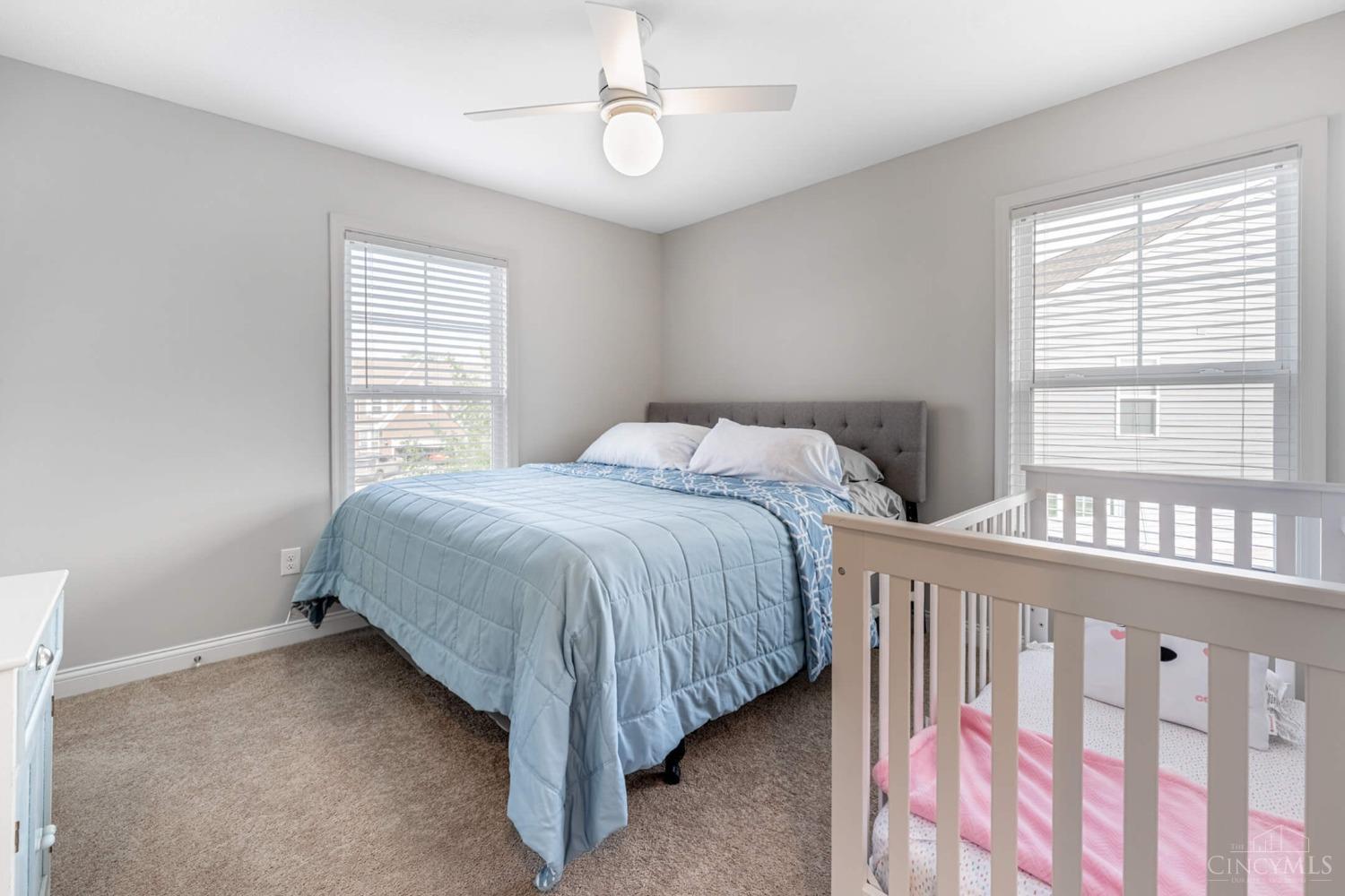 170 Sweetgum Lane, Springboro, Ohio image 30