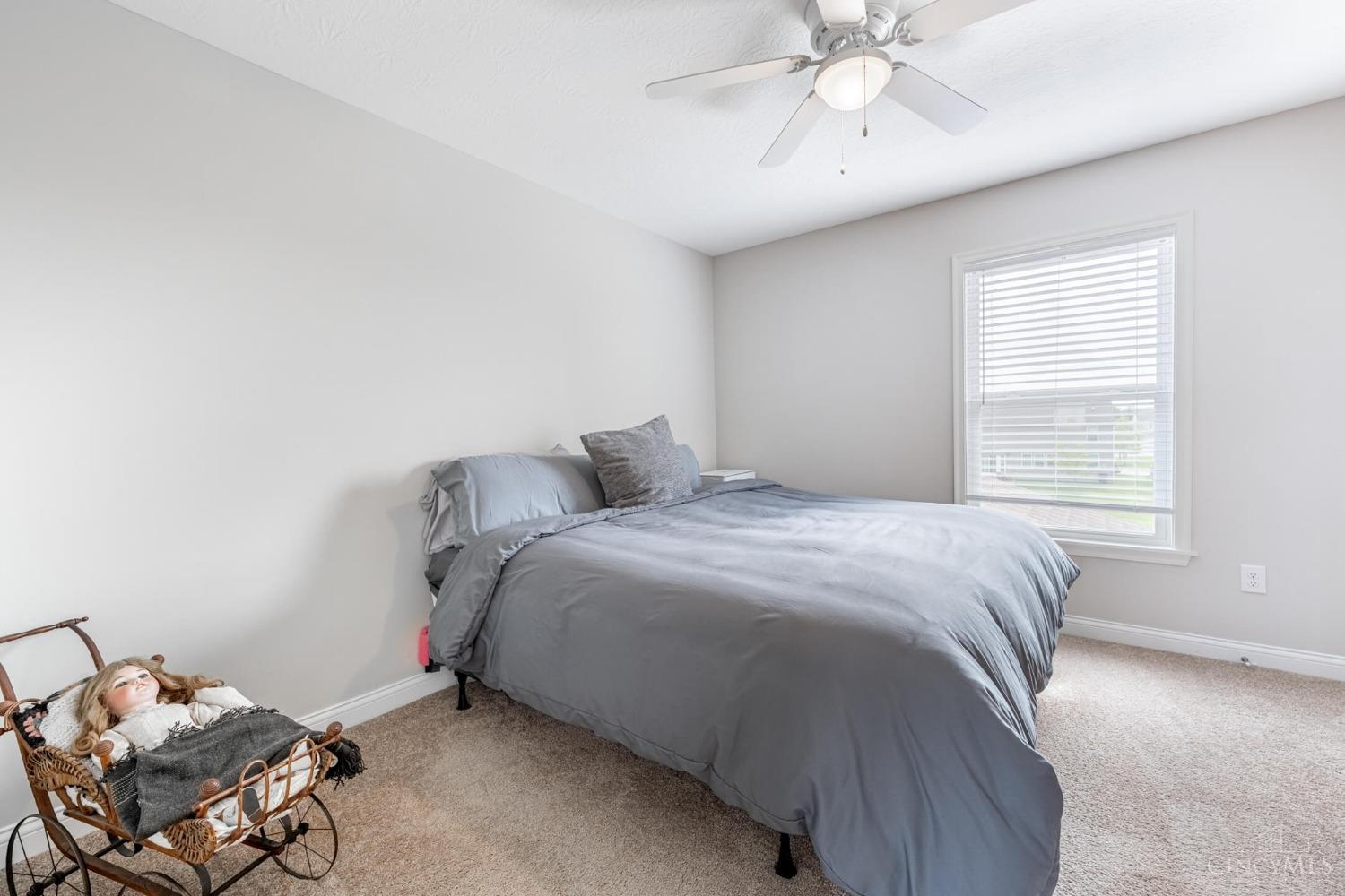 170 Sweetgum Lane, Springboro, Ohio image 26