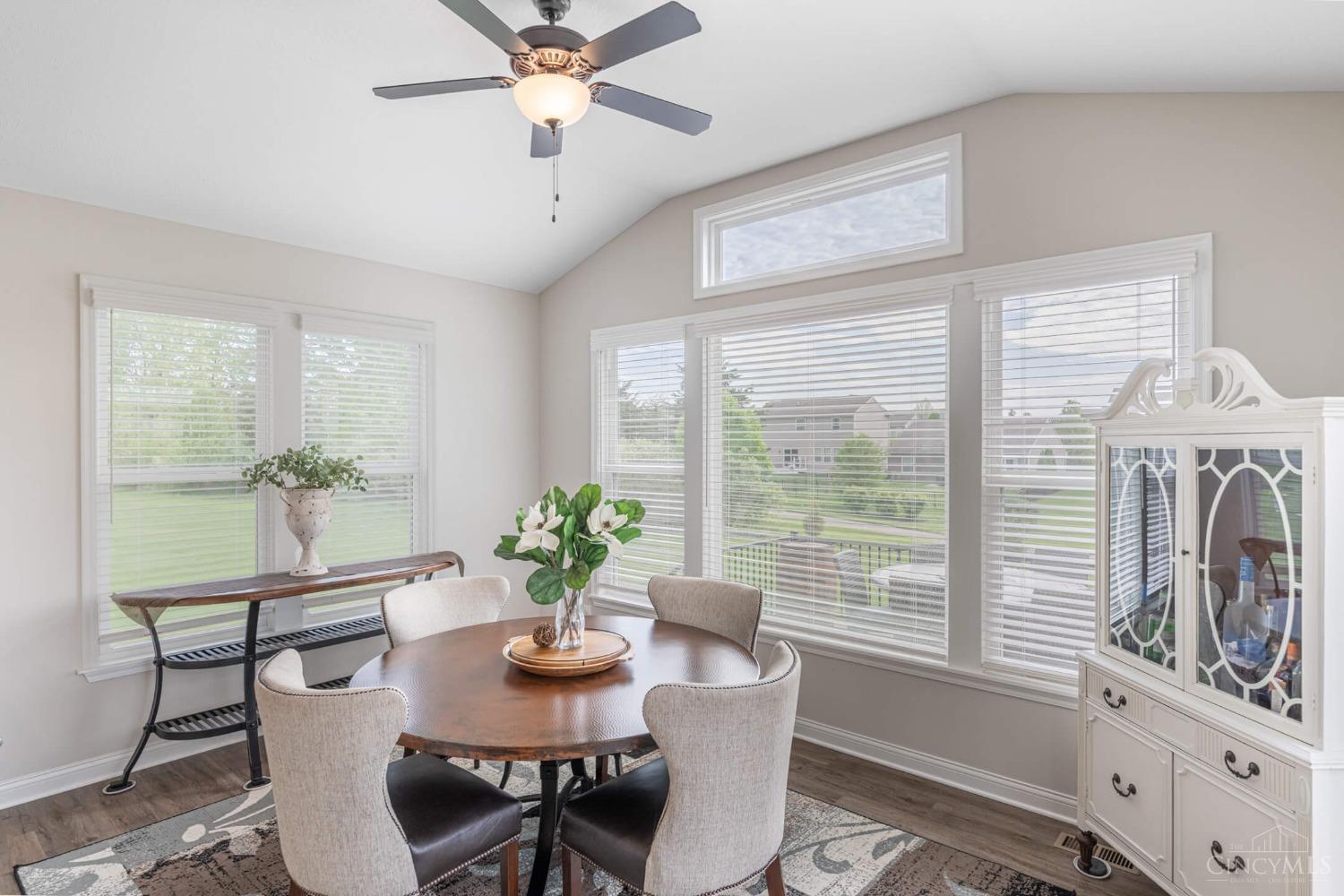 170 Sweetgum Lane, Springboro, Ohio image 15