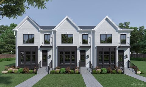 MLS: 1841947