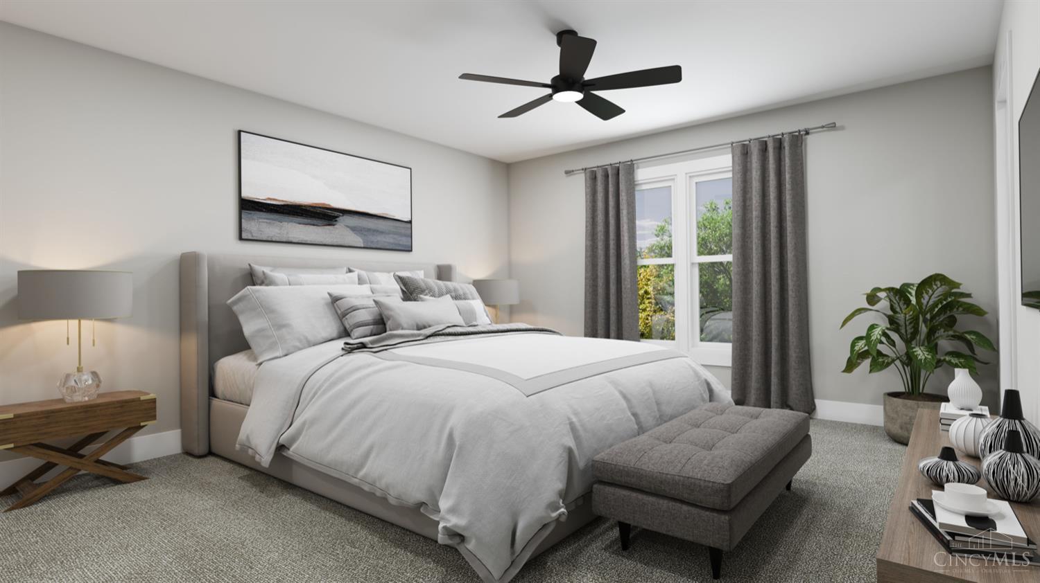 5001 Anderson Place 8