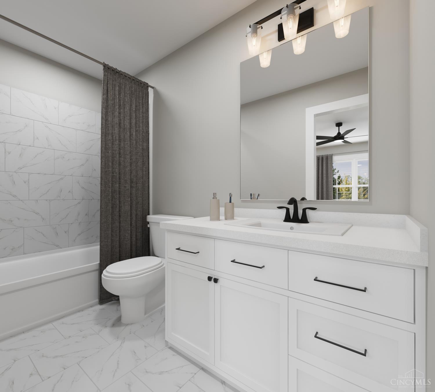 5001 Anderson Place 8