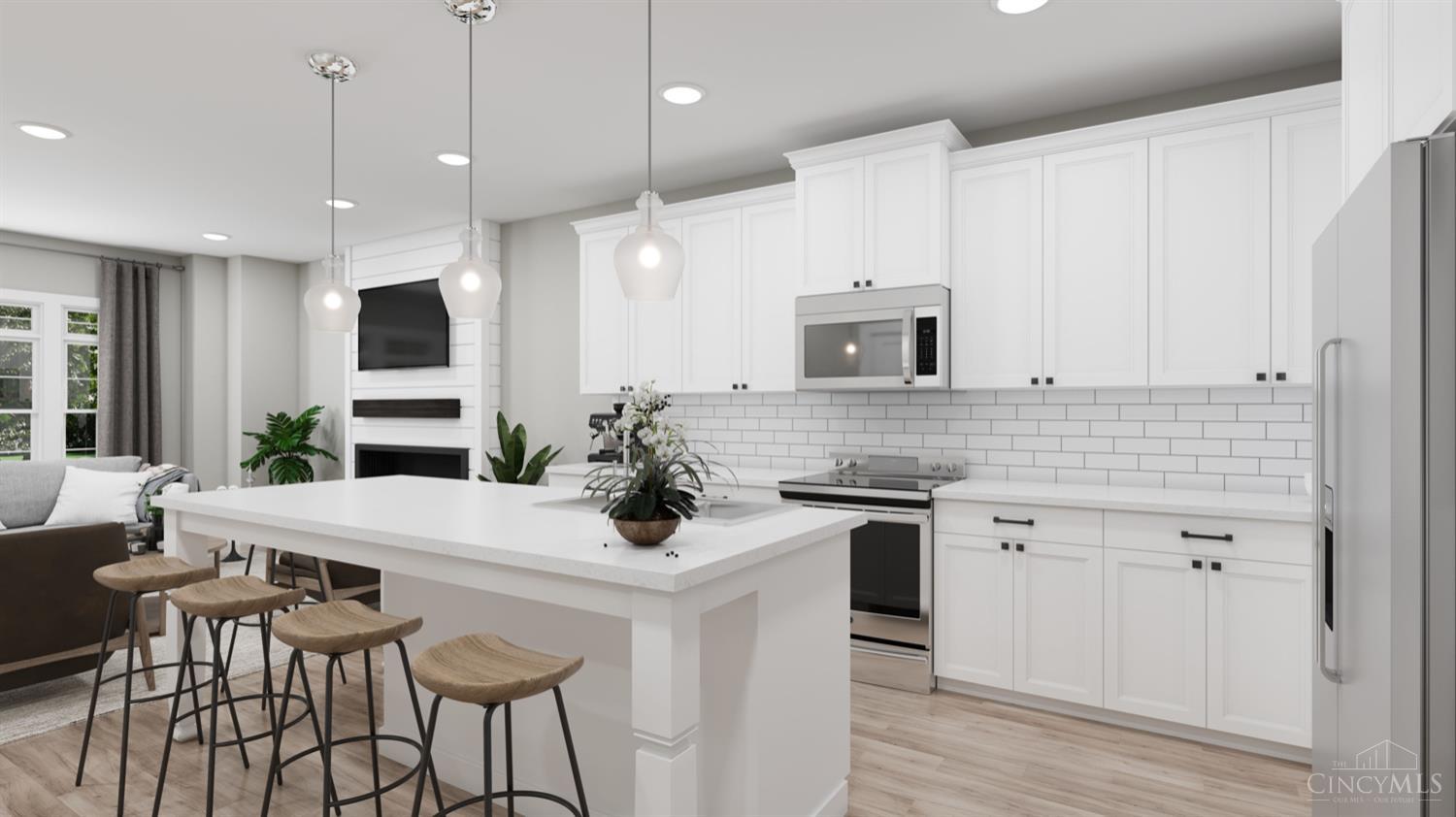 5001 Anderson Place 8