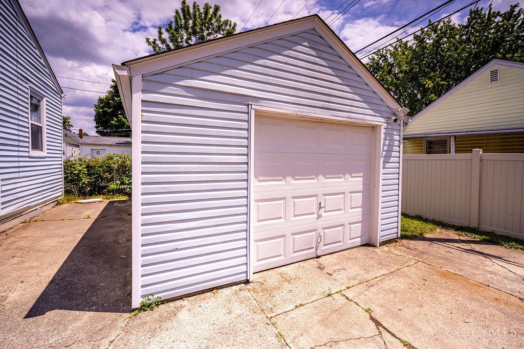 5 Michael Avenue, Hamilton, Ohio image 5