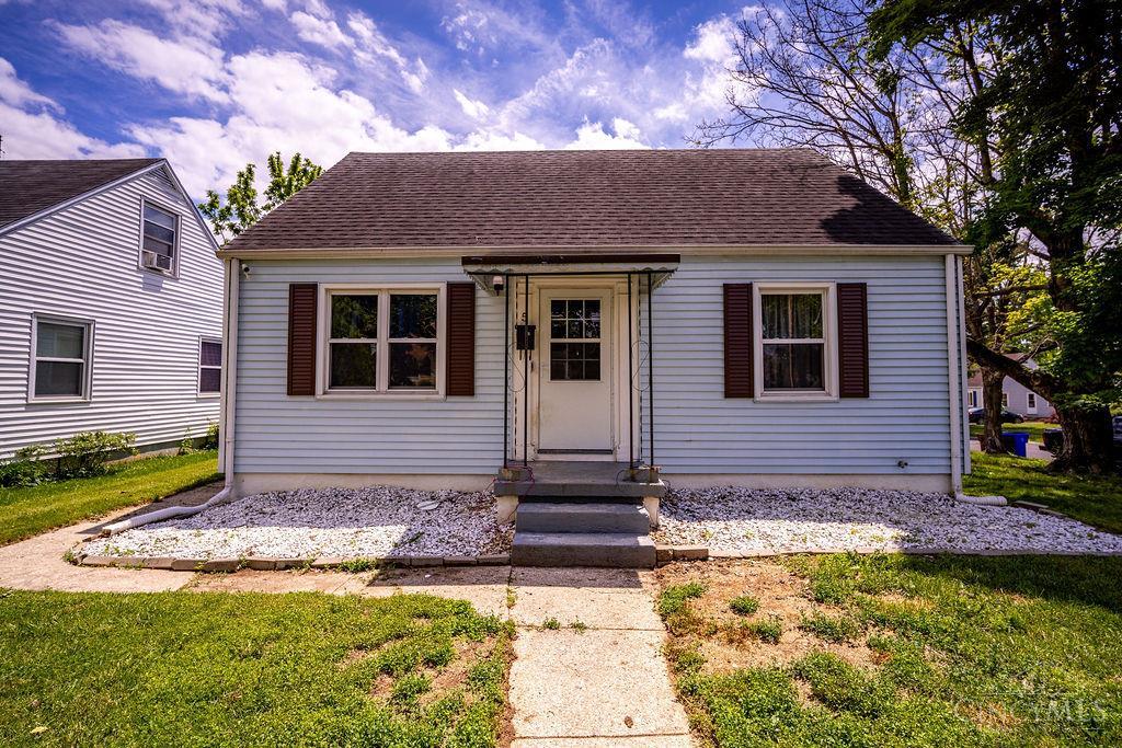 5 Michael Avenue, Hamilton, Ohio image 1