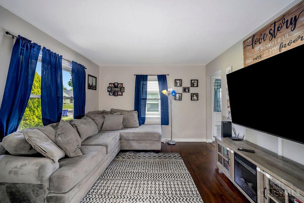 5 Michael Avenue, Hamilton, Ohio image 9