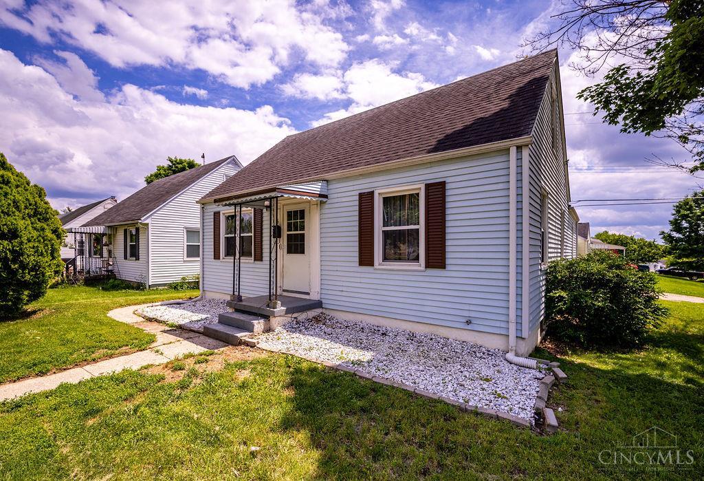 5 Michael Avenue, Hamilton, Ohio image 3
