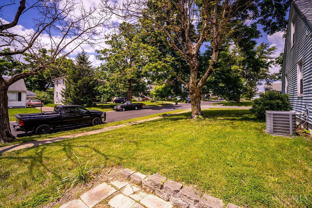 5 Michael Avenue, Hamilton, Ohio image 6