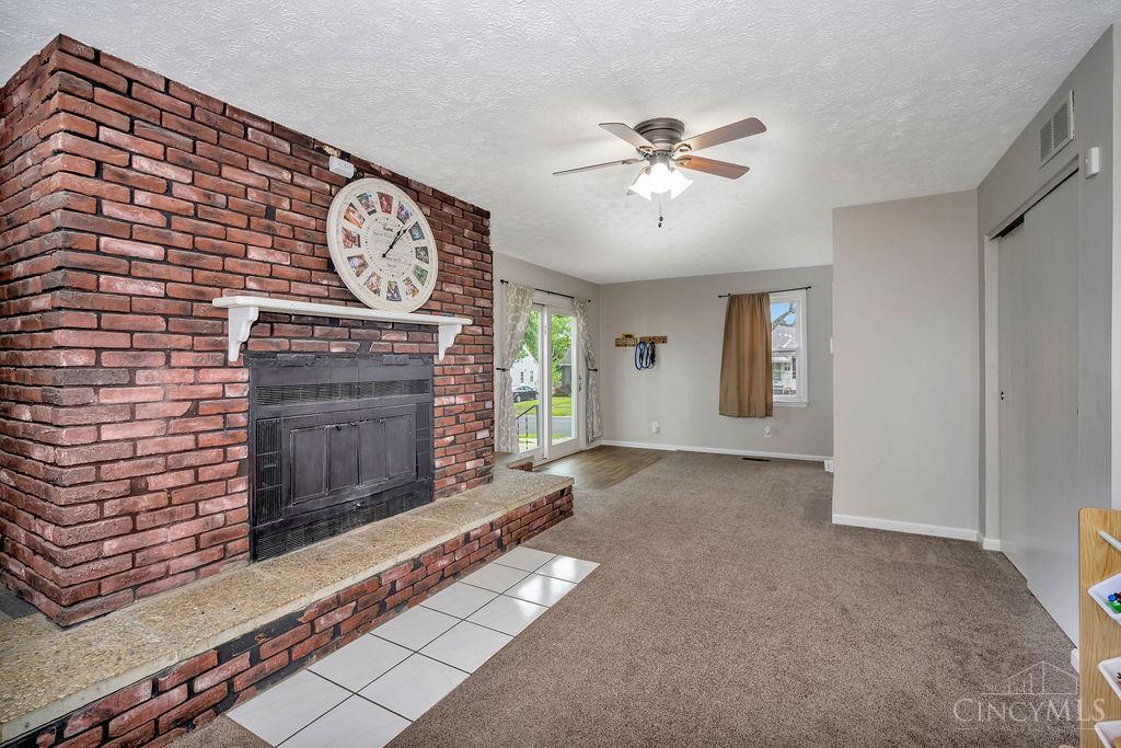 5 Michael Avenue, Hamilton, Ohio image 22