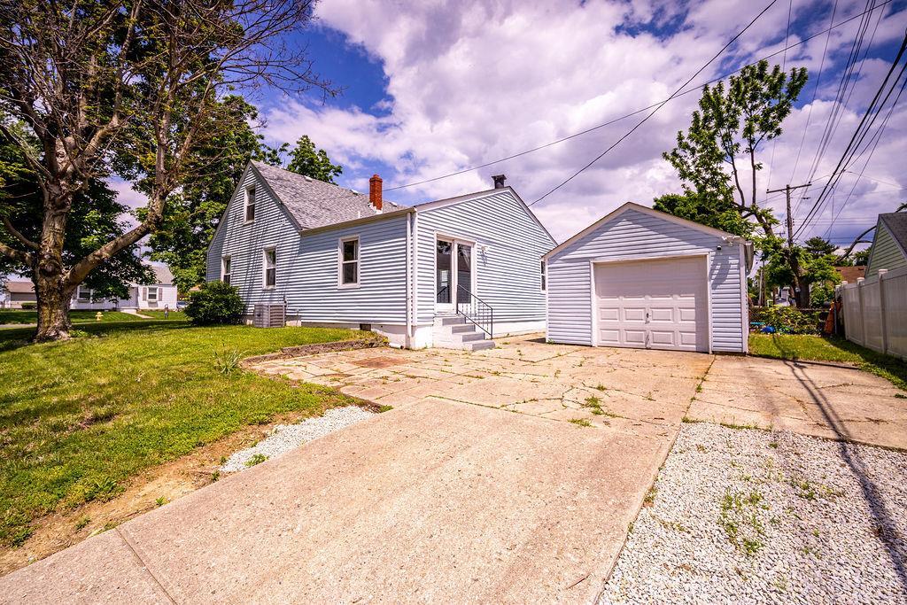 5 Michael Avenue, Hamilton, Ohio image 4