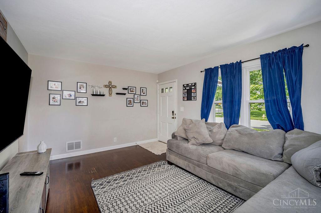 5 Michael Avenue, Hamilton, Ohio image 10