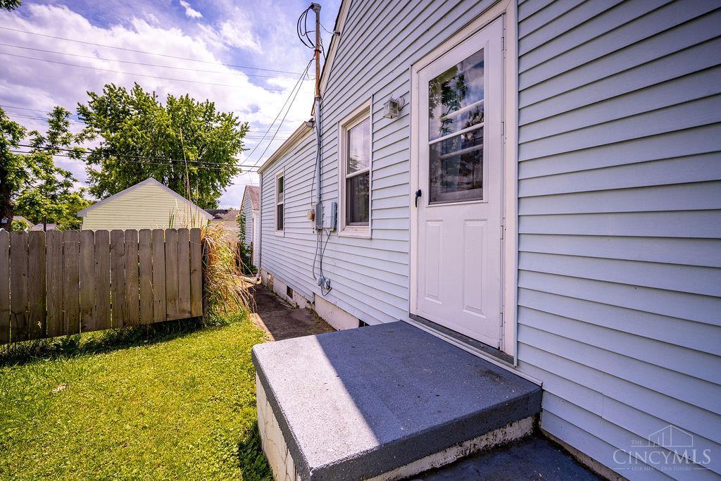 5 Michael Avenue, Hamilton, Ohio image 7