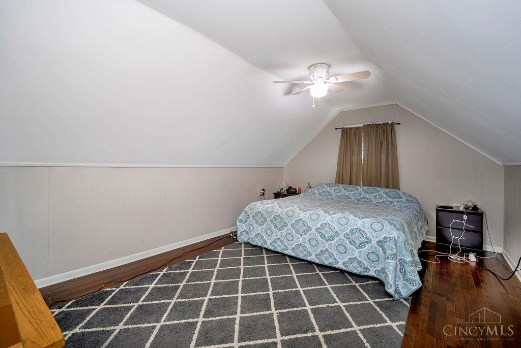 5 Michael Avenue, Hamilton, Ohio image 15