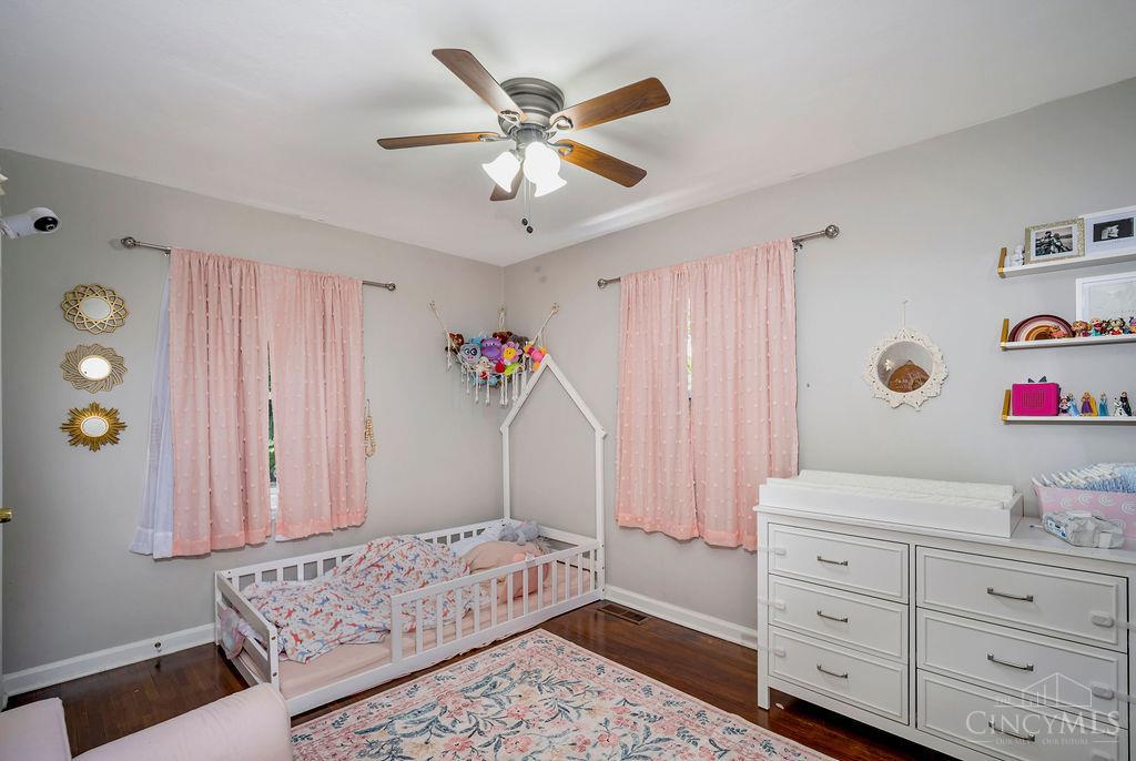5 Michael Avenue, Hamilton, Ohio image 13