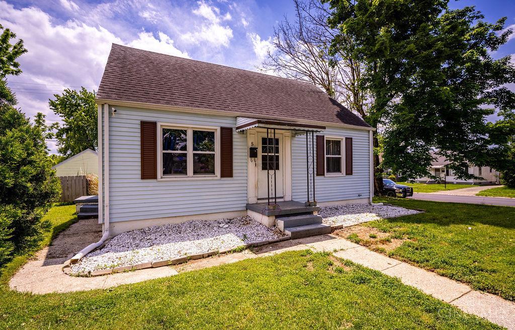 5 Michael Avenue, Hamilton, Ohio image 2