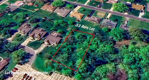 8517 WILTON AVE, CINCINNATI, OH 45236 - Image a6739fa05c75e0bc1379a4eecbc7d39e/2476616856