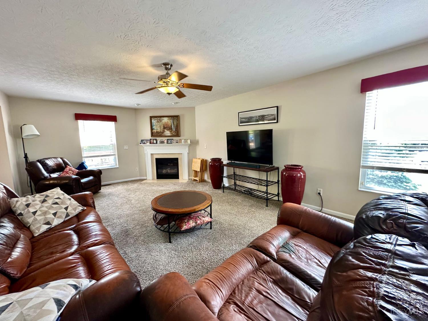 419 Thomas Pointe Court