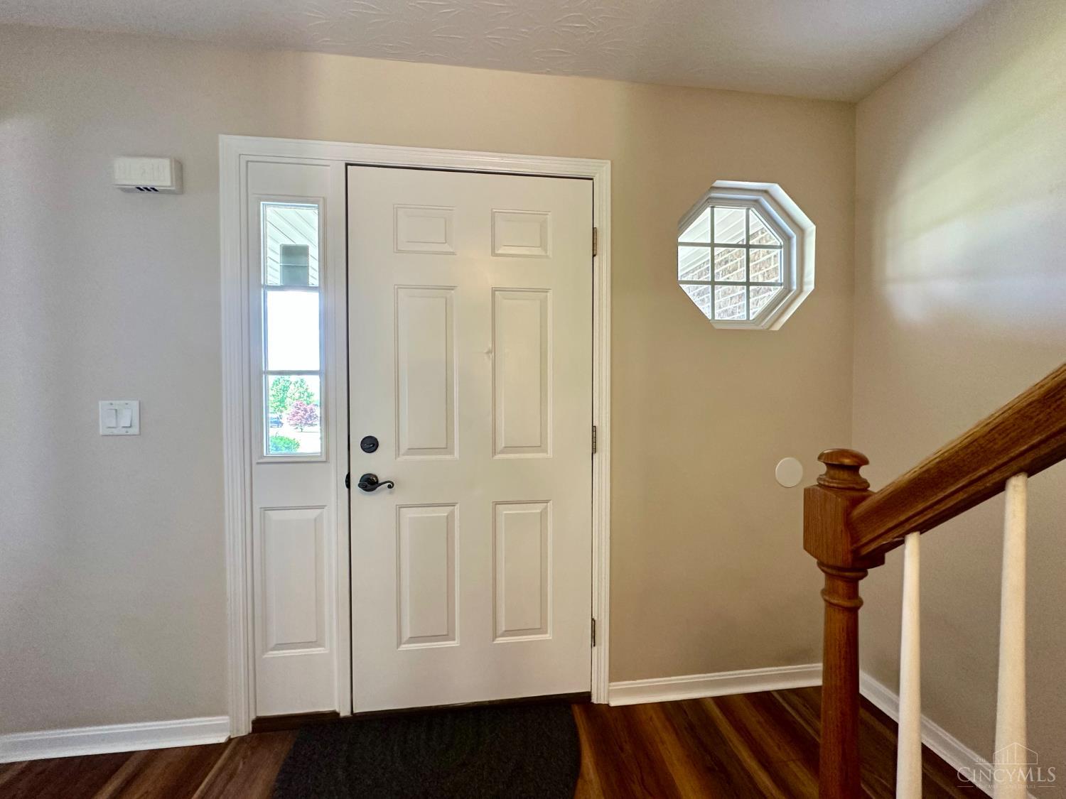 419 Thomas Pointe Court