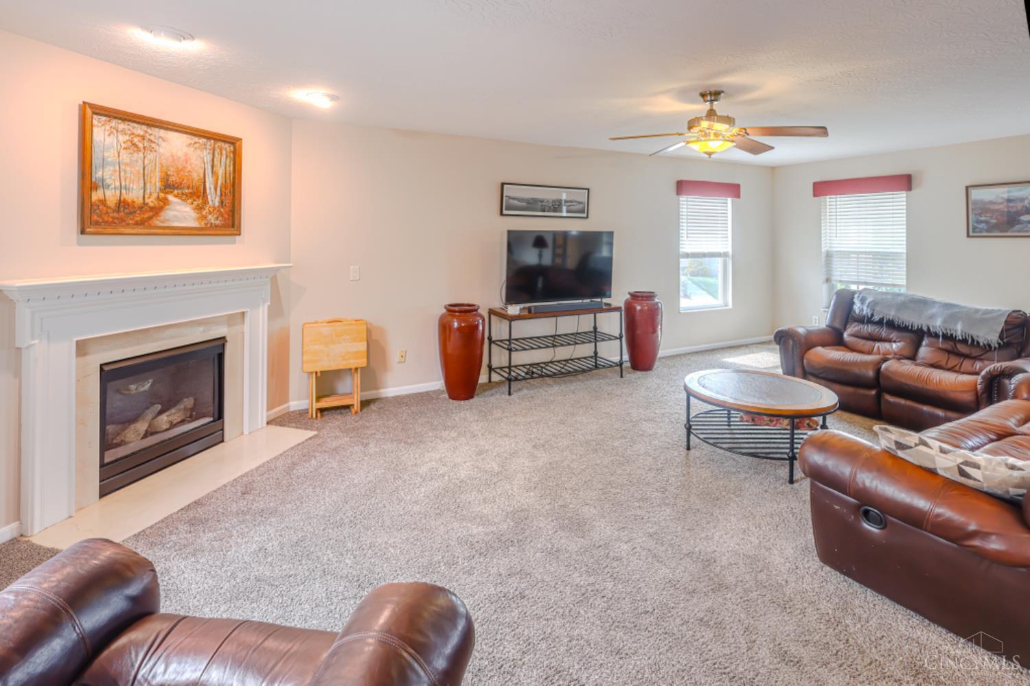 419 Thomas Pointe Court