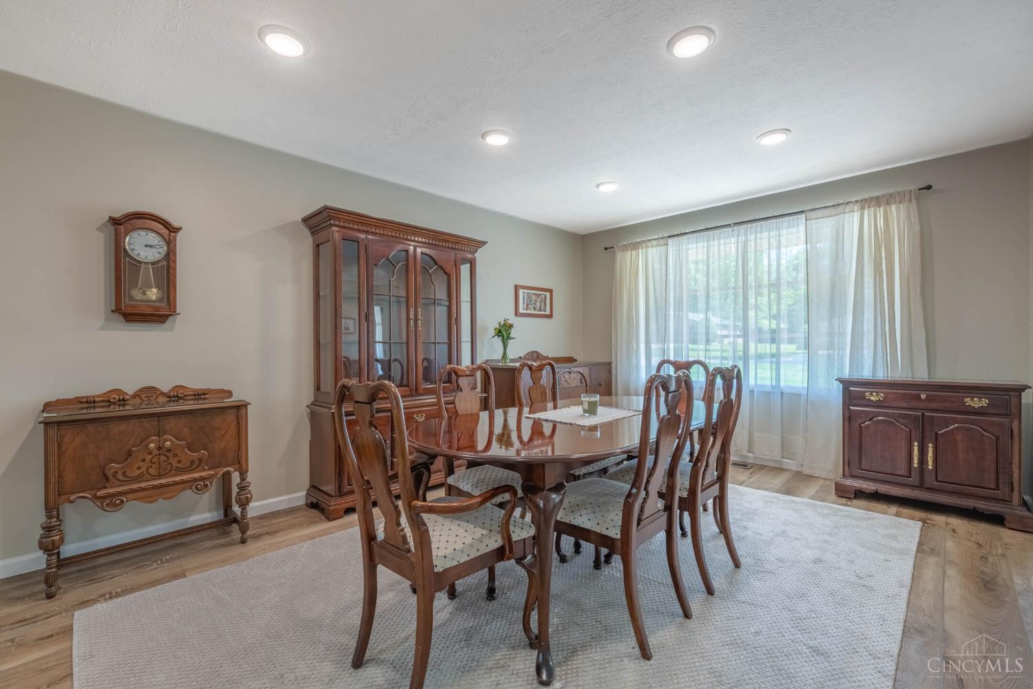 311 Kimbary Drive