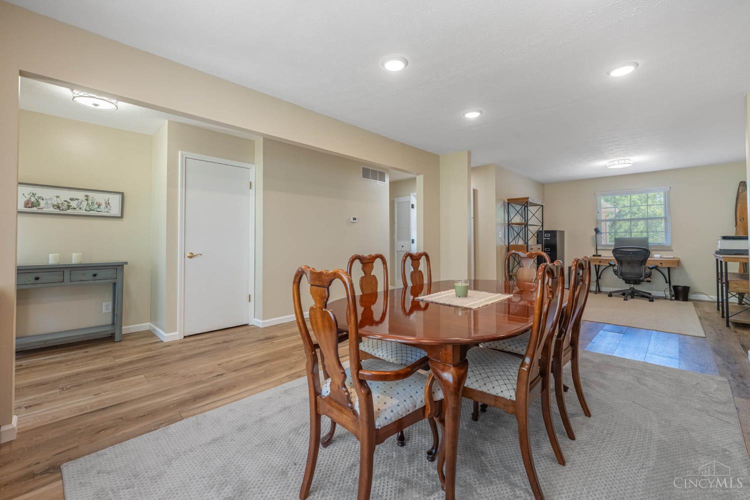 311 Kimbary Drive