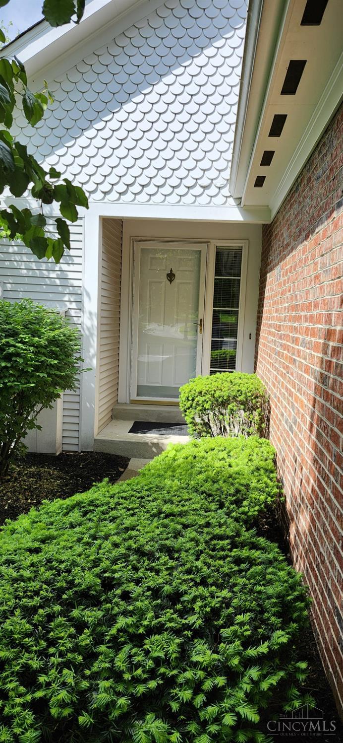 1151 Wittshire Lane