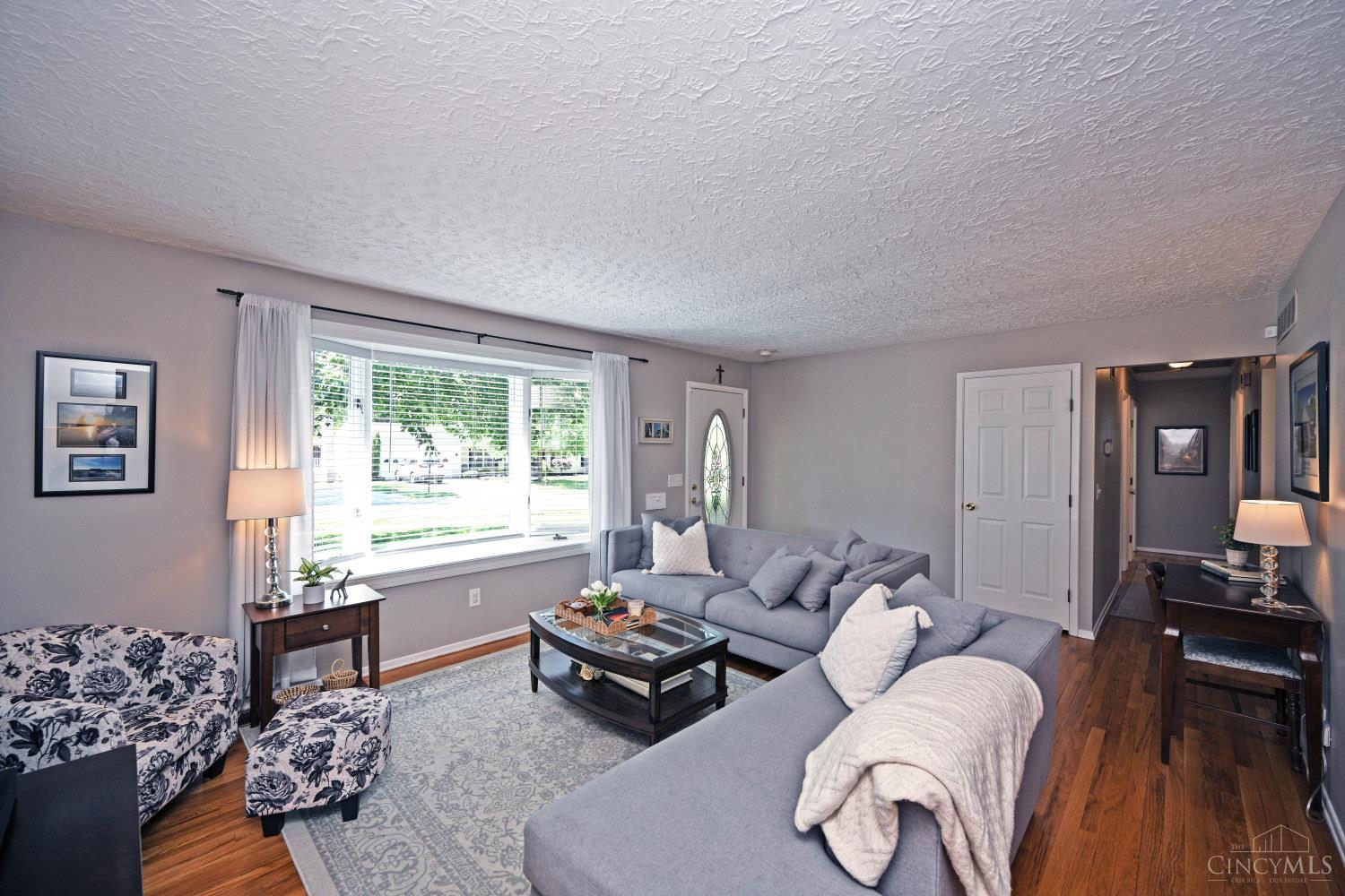 4166 Philnoll Drive