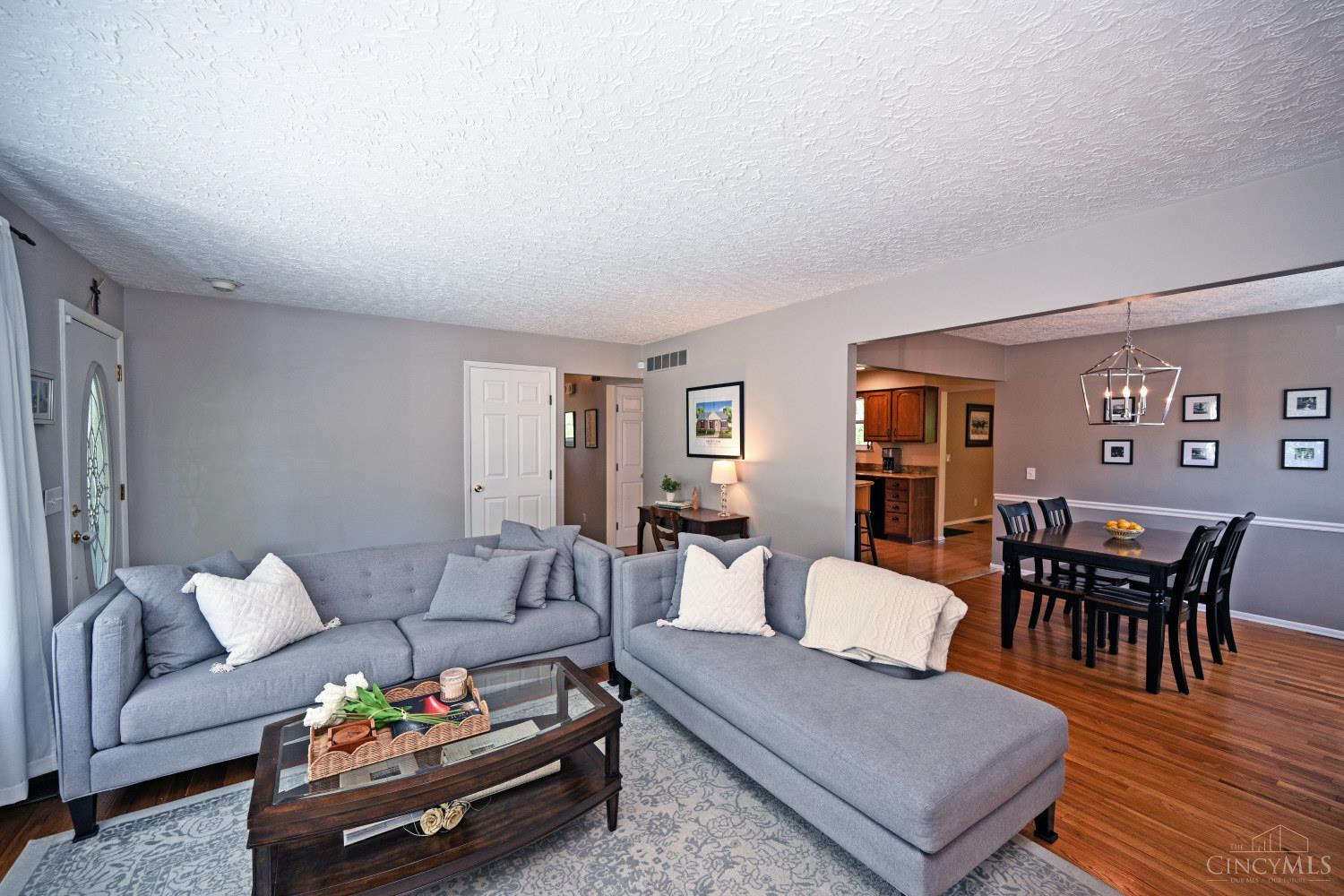 4166 Philnoll Drive