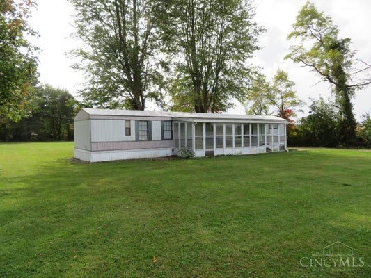 5084 US ROUTE 50, HILLSBORO, OH 45133 - Image a692da0f4370a01b4ba7dbe9fa2edd50/2886893171
