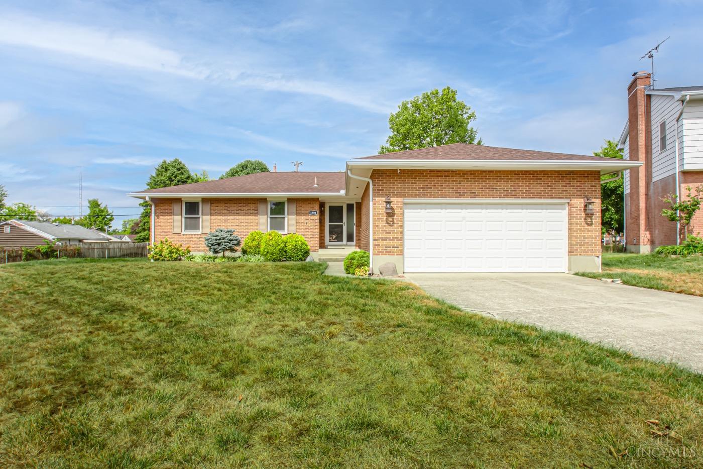 4904 Hickory Woods Trail, Dayton, Ohio image 33