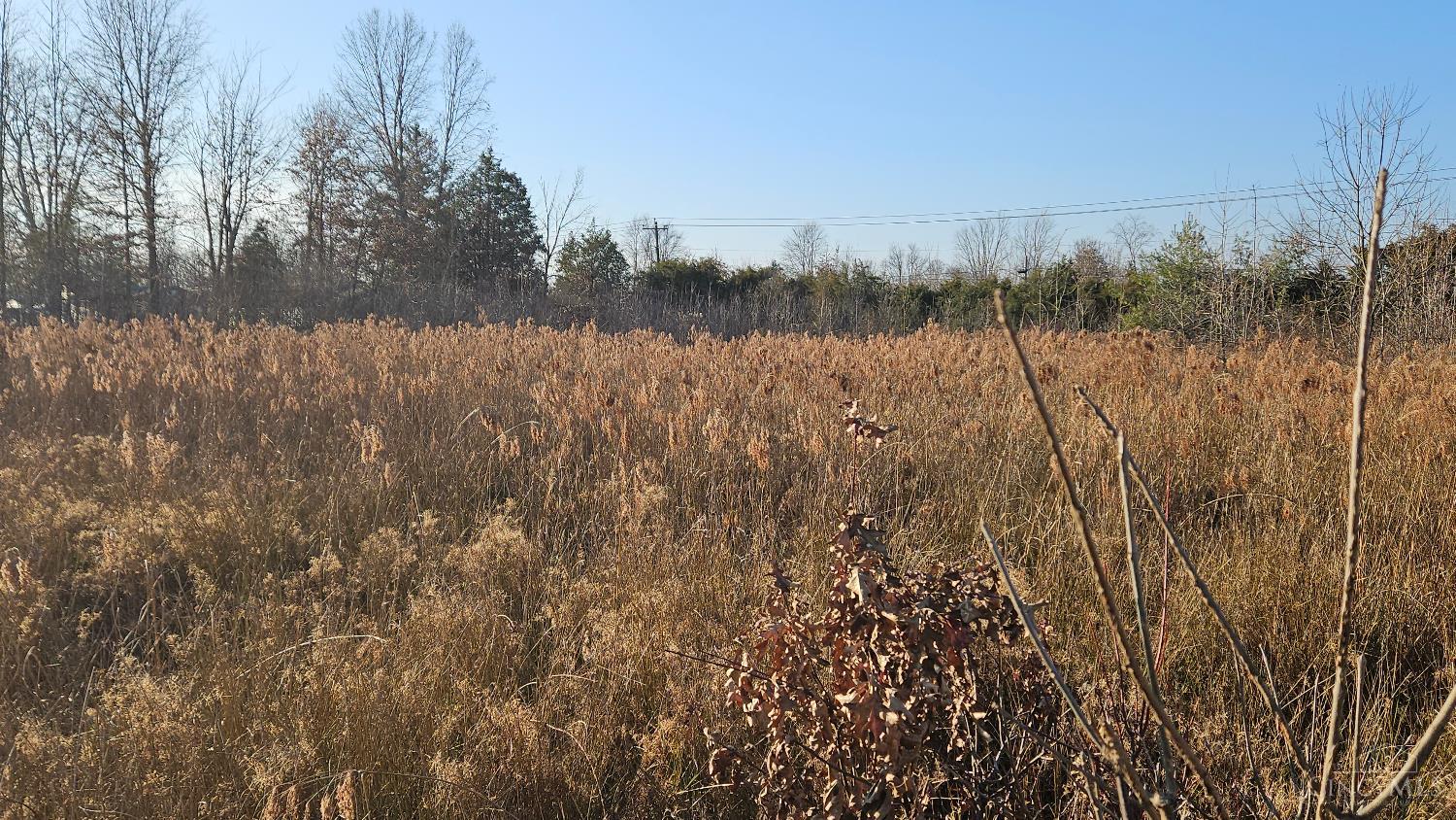 2259 Cedarville Road