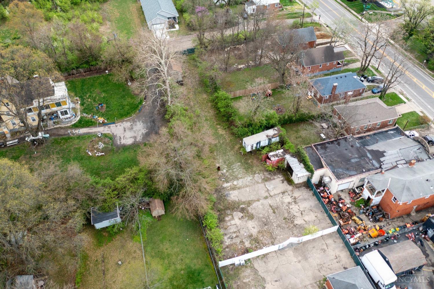 6019 Farmdale Rd Rd, Cincinnati, Ohio image 6
