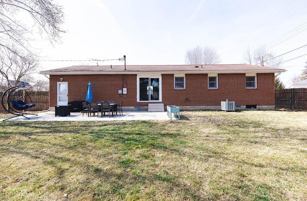 112 Elain Avenue, Eaton, Ohio image 29