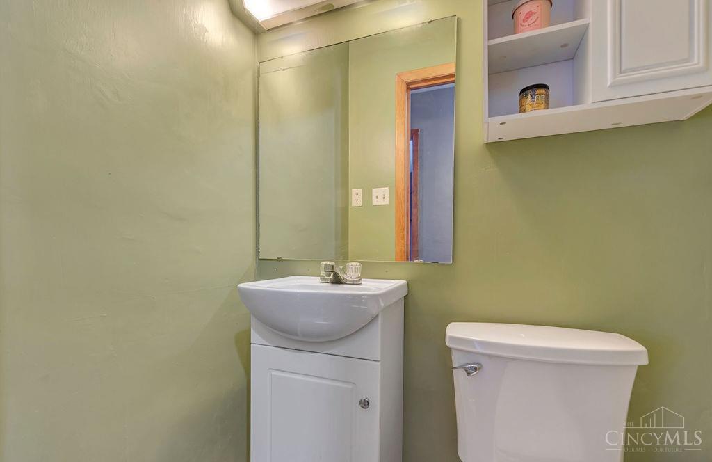 112 Elain Avenue, Eaton, Ohio image 23