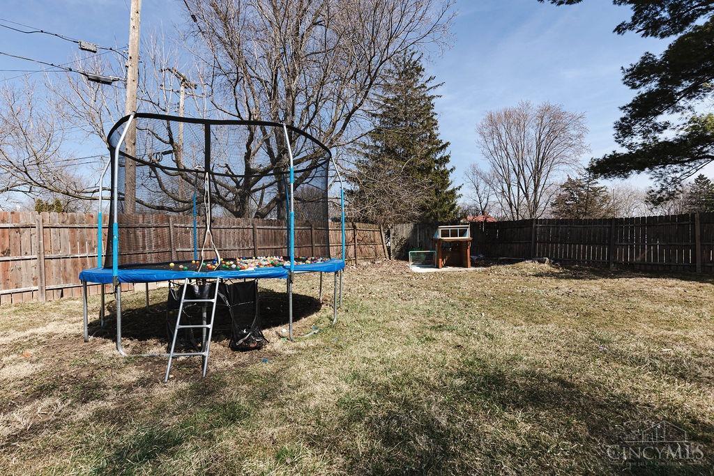 112 Elain Avenue, Eaton, Ohio image 26