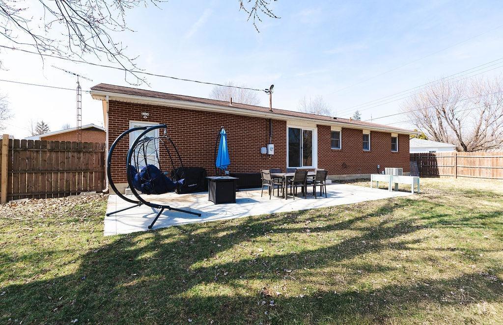 112 Elain Avenue, Eaton, Ohio image 25