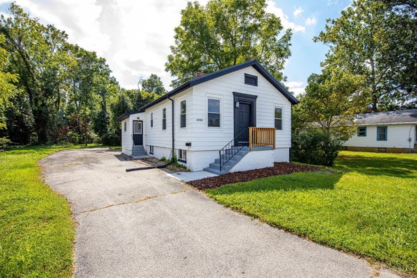 6985 BEECHMONT AVE, CINCINNATI, OH 45230 - Image a6a7db5acd96bd26406de6fd2bc376a1/3957805679