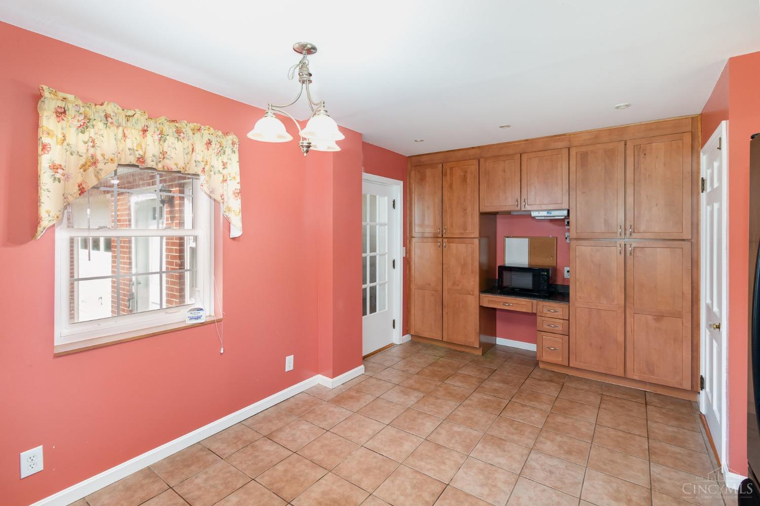 4130 Poole Road, Colerain Twp, Ohio image 13