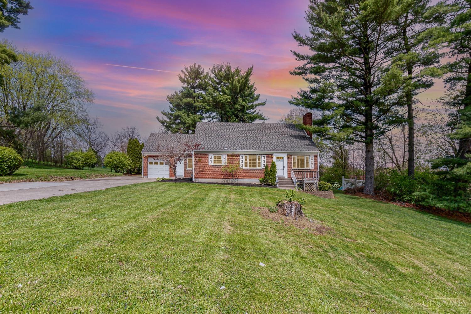 4130 Poole Road, Colerain Twp, Ohio image 3