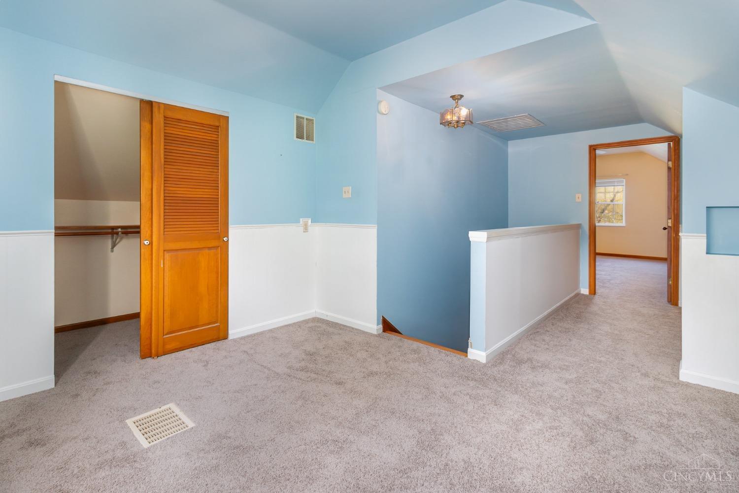 4130 Poole Road, Colerain Twp, Ohio image 17