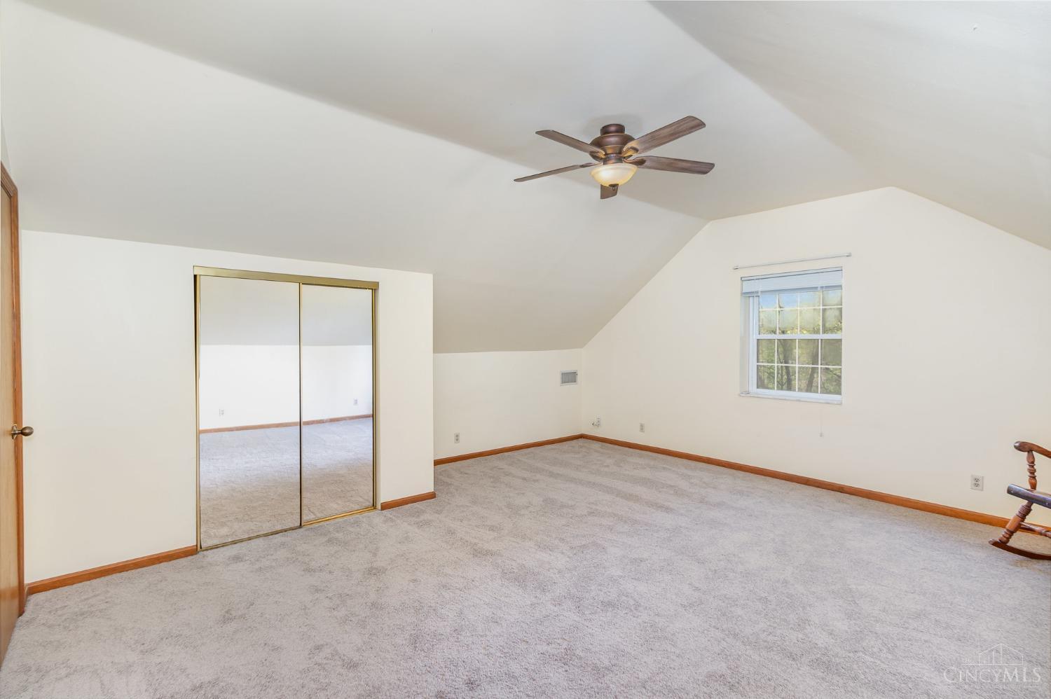 4130 Poole Road, Colerain Twp, Ohio image 18